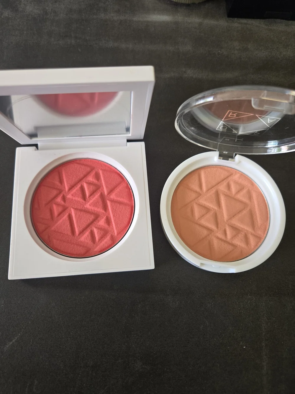 Ofra Blush Bundle